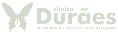 Clínica Durães