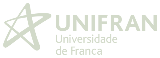 UNIFRAN